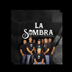 La Sombra and AJ Castillo