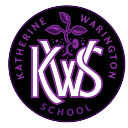 KWS Parent Mental Health Evening/online safety event