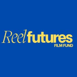 Reel Futures Film Screenings