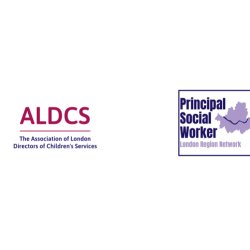 'We Train Together' - Module 4: Working with families and children and providing help