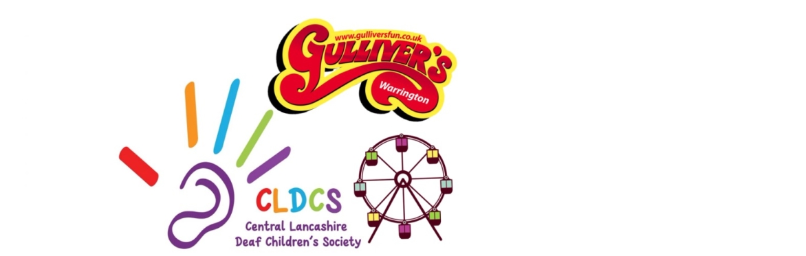 🎡Family Fun Day at Gulliver's World 🎢🌎