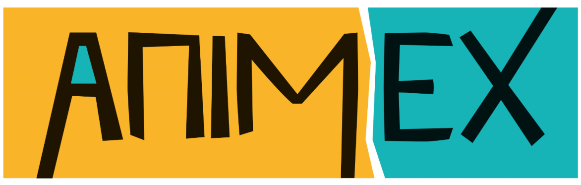 Workshop: Portfolio creation for games artists
