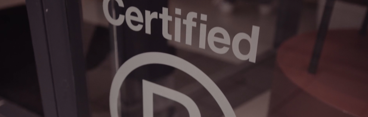 20 Years On: What's Next for BCorp?