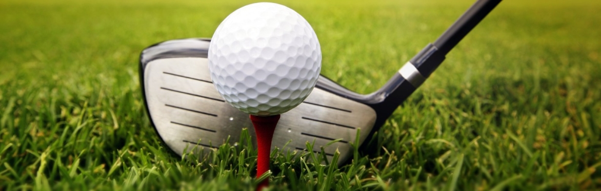 2nd Annual Bubba Classic Golf Tournament- Volunteer