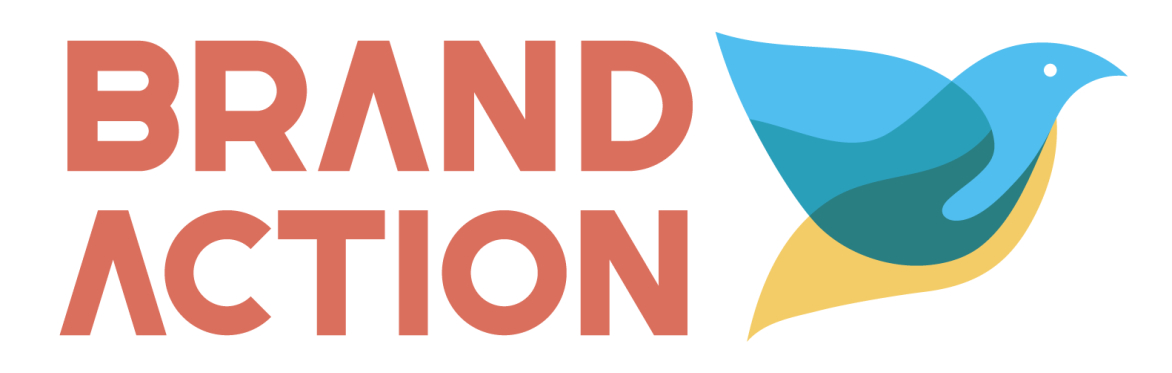 Brand Action Benefit