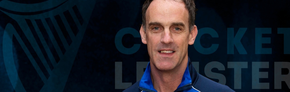 CL BOYS U13 SCHOOL OF EXCELLENCE (13-15 JULY, PHOENIX CC)