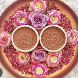 Monthly Cacao Ceremony