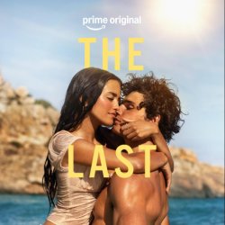 The Last Sunrise 2026