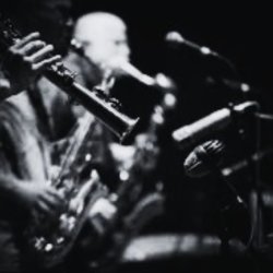 Festival Fringe: Late Night Jam Session