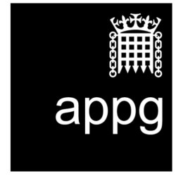 LCR APPG: BREAKING DOWN THE BARRIERS TO WORK: EDUCATION, EMPLOYMENT AND TRAINING