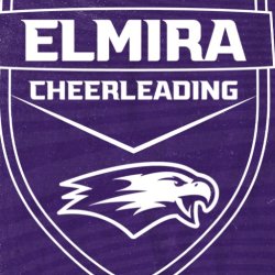 2026-27 Elmira College Cheerleading Competition Fees
