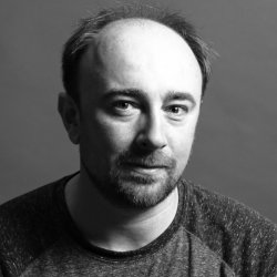 Online Workshop: Writing Poems with Rory Waterman