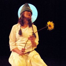 The Way of the Fool 7 week course