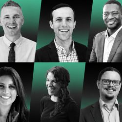 CST & Investing Summit 2026 - Investor Track