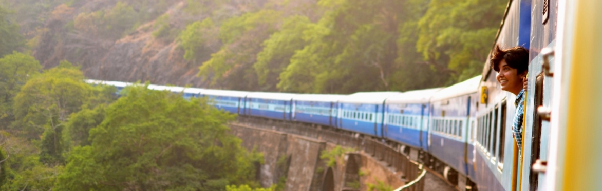 Breaking Into Travel Journalism And Making It Pay