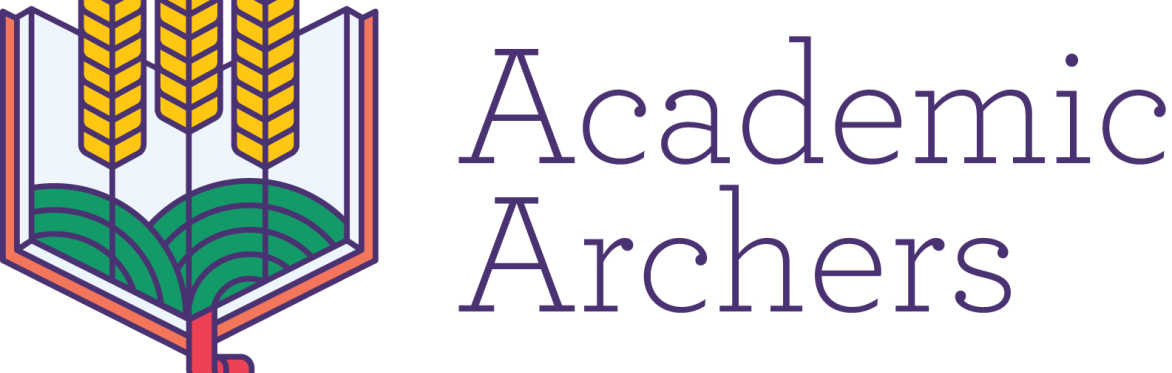 Academic Archers 2025 Conference