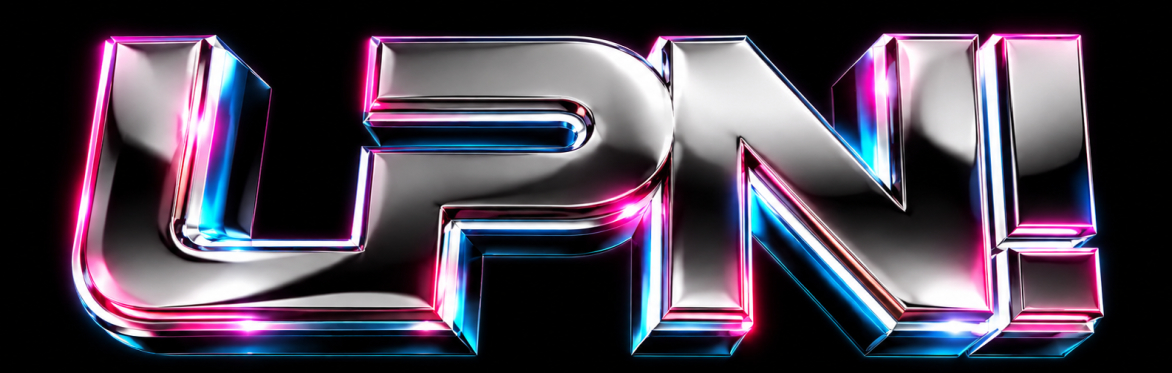 LPN!  ART OF MUSIC | BASEL EDITION