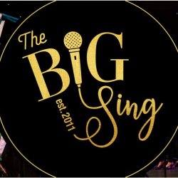 BIG Sing Basildon