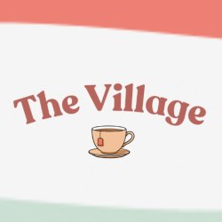 The Village: Baby Beginnings (June group)