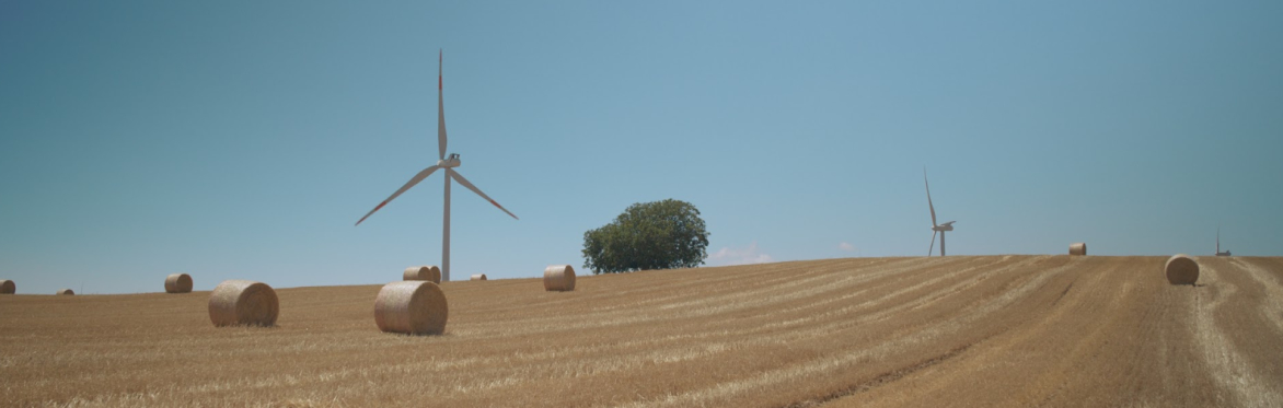 Coltivare in un clima che cambia