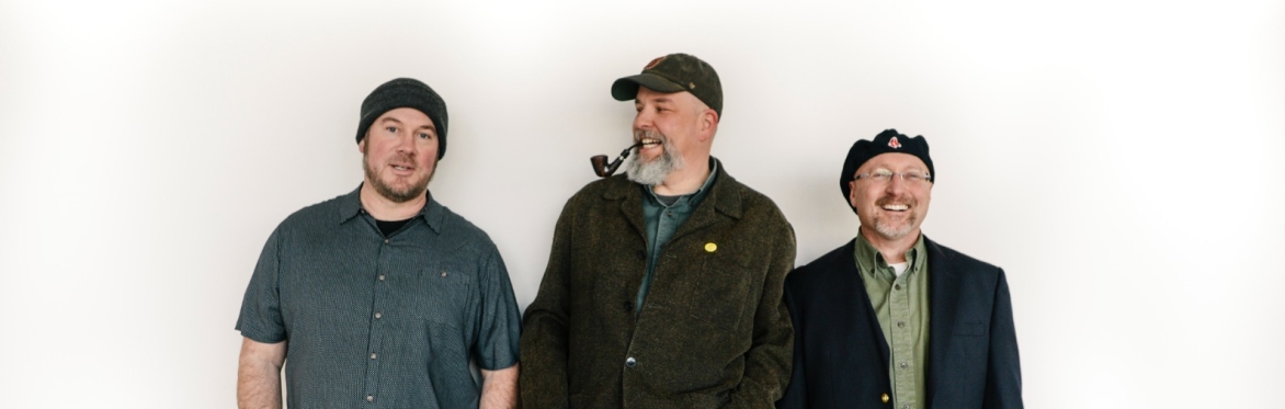 Half Moon Jug Band