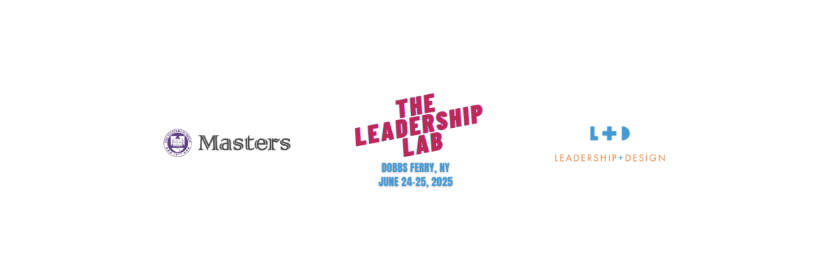 Leadership Lab - 2025