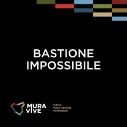 Bastione Impossibile