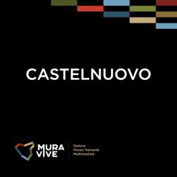 Castelnuovo