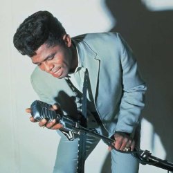 Westside Presents: A Tribute to James Brown
