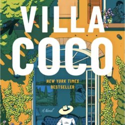 Villa Coco: Bottles + Books at The Farmtable {BOOK CLUB; 2nd Session}