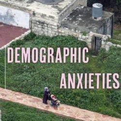 "Reproductive Injustice and Settler Colonialism": Gala Rexer in conversation with Andrea Becker
