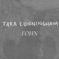 Tara Cunningham (live), Fohn (live)