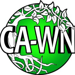 Climate Action-West Northamptonshire Public Meeting June 2026