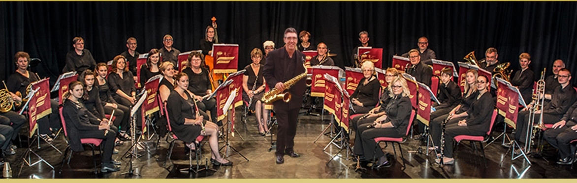 Newcastle Cathedral Concert