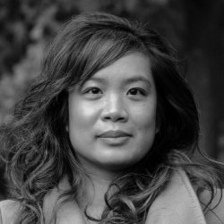 Online Workshop: 'How do poems play with time?' with Theresa Muñoz