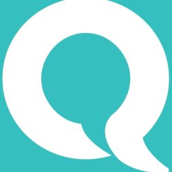 QBRG June 2026 Meeting - Bridgwater