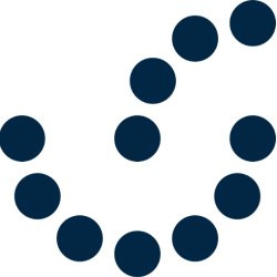 Insurtech Insights USA 2027