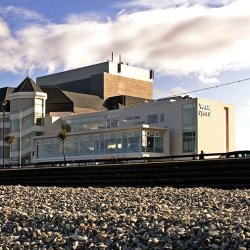 Sight Village North Wales - Llandudno (Brand New Location 2026)