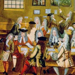 Primary Source Spotlight: Newspapers - Homeschool Session