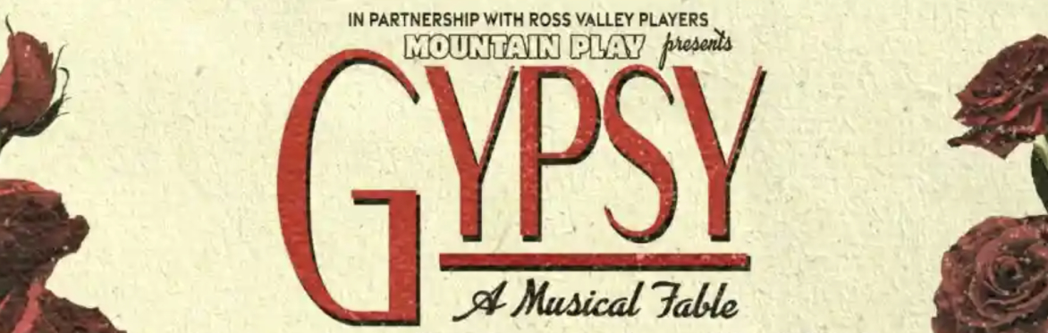 Gypsy