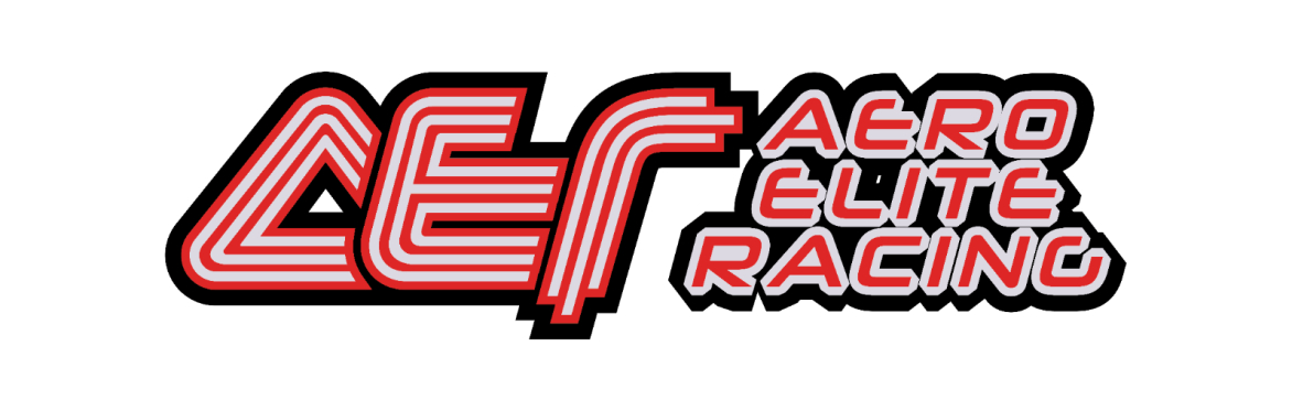 AER @ MultiGP International Open 2026, Muncie, Indiana