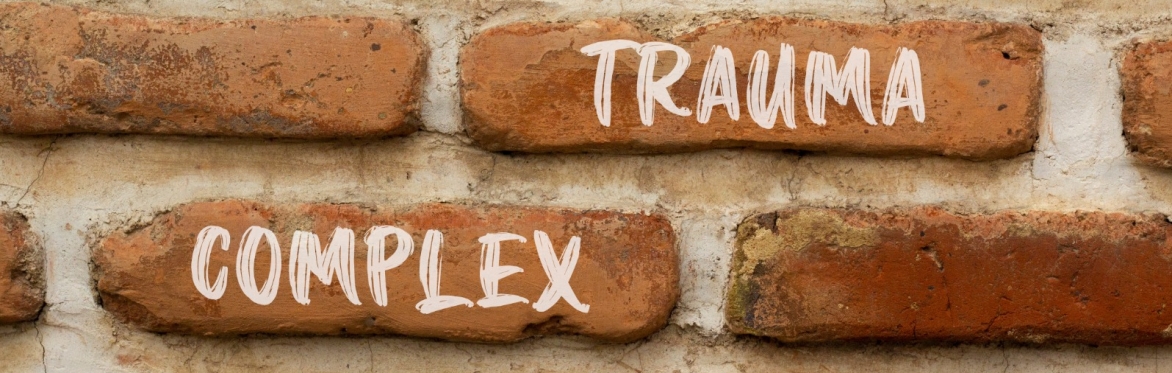 Clarity in EMDR Case Conceptualisation & Preparation for Complex Trauma