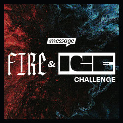 Fire & Ice Event