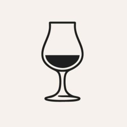 Cotswold Whisky Tastings at Wild Thyme & Honey, Ampney Crucis
