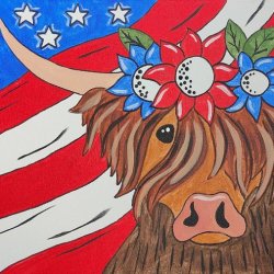 06/19 "American Beauty" 7pm