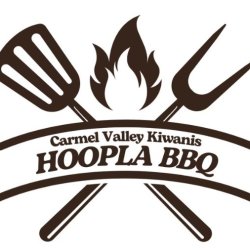 CVK Hoopla Barbecue 2026