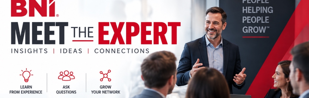 Meet The Expert: Repumate