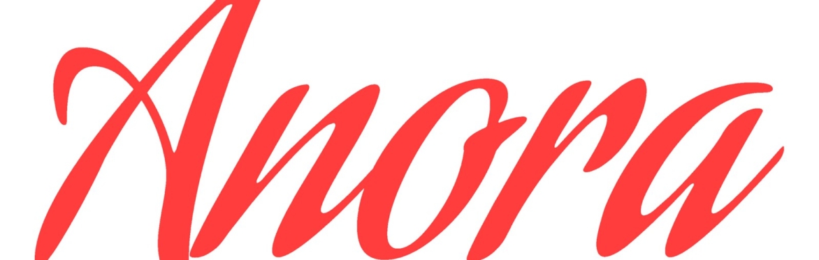 Anora (18)