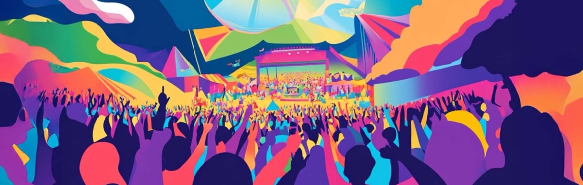 ☀️ Coldfall Summer Fair 2025 ☀️