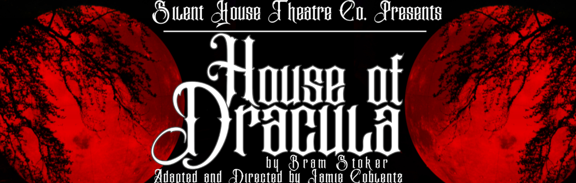 House of Dracula